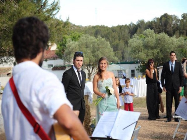 Casa de colonies_Celebracions 006